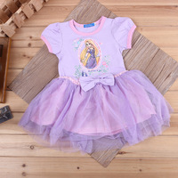 uploads/erp/collection/images/Baby Clothing/aslfz/XU0413119/img_b/img_b_XU0413119_2_qiejeHuuKte1cL2GR1K_kxbRrXGp6DFh